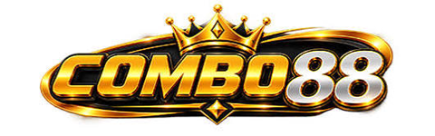 combo88-b.com LOGO