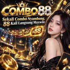 COMBO88 - combo88 Daftar Game Online dengan Pilihan Slot yang Beragam