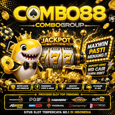 Tampilan keempat combo88